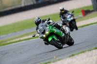 Green Bikes